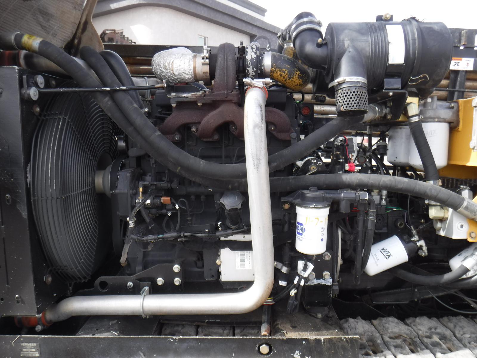 ./imagenes/INVOICE/2019/14565/CDSCF3479 (12).JPG